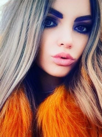 Анкета проститутки Таня, Иваново, 20 лет, №238760